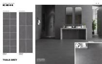 PROCELAIN TILES CATALOG-43