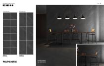 PROCELAIN TILES CATALOG-44