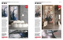 PROCELAIN TILES CATALOG-45