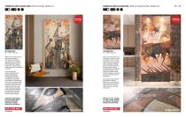 PROCELAIN TILES CATALOG-46