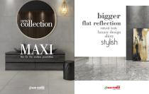 PROCELAIN TILES CATALOG-4