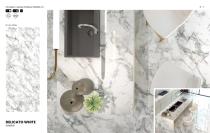 PROCELAIN TILES CATALOG-5