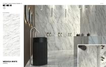 PROCELAIN TILES CATALOG-6