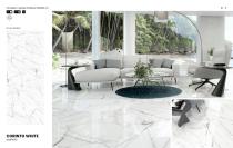 PROCELAIN TILES CATALOG-7