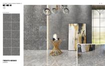 PROCELAIN TILES CATALOG-8