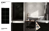 PROCELAIN TILES CATALOG-9