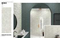 SUN GLAZED CATALOG-10