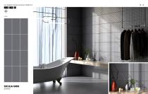SUN GLAZED CATALOG-11