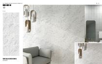 SUN GLAZED CATALOG-12