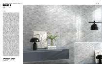 SUN GLAZED CATALOG-13