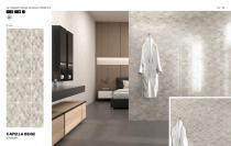 SUN GLAZED CATALOG-14