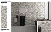 SUN GLAZED CATALOG-15