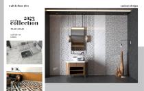 SUN GLAZED CATALOG-27