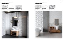 SUN GLAZED CATALOG-28