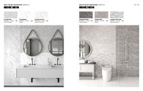SUN GLAZED CATALOG-29