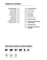 SUN GLAZED CATALOG-2