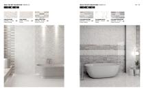 SUN GLAZED CATALOG-30