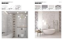 SUN GLAZED CATALOG-31