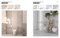 SUN GLAZED CATALOG-32