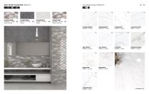 SUN GLAZED CATALOG-33