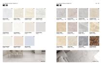 SUN GLAZED CATALOG-34