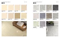 SUN GLAZED CATALOG-35
