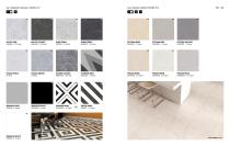 SUN GLAZED CATALOG-36