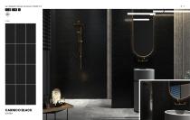 SUN GLAZED CATALOG-5