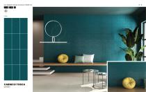 SUN GLAZED CATALOG-6