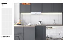 SUN GLAZED CATALOG-7