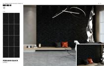 SUN GLAZED CATALOG-8