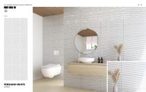 SUN GLAZED CATALOG-9