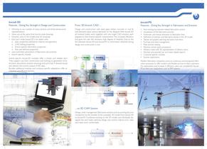 bocad-Flyer-2
