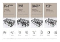 DYNAMIC catalog-2