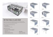 DYNAMIC catalog-3