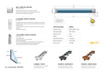 DYNAMIC catalog-4