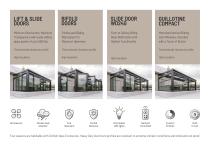GRANDE catalog-2