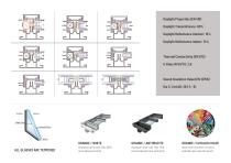 GRANDE catalog-4