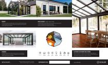 SUNROOM brochure-1