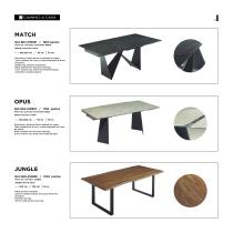 General Catalog - 8