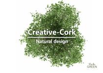 CREATIVE-CORK