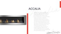 ACCALIA - 2