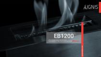 EB1200 - 1