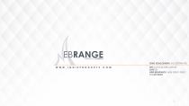 EBRANGE