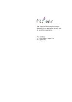 Brochure FITT Agix Easy Regolo, Regolo Plus, AirMix-EN - 3