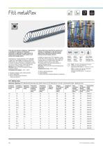 Catalogo Industrial EN-10
