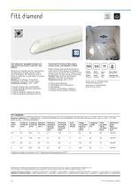 Catalogo Industrial EN-14