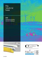 Catalogo Industrial EN-1