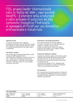 Catalogo Industrial EN-4