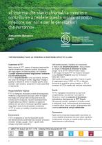Catalogo Industrial EN-6